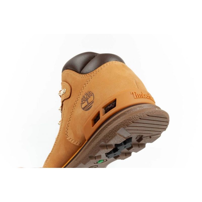 Timberland Euro Rock M shoes Utcai férfi TB06164R231