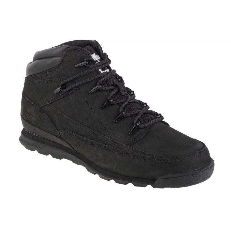 Timberland Euro Rock WR Basic M shoes Utcai férfi 0A2AD1