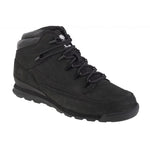 Timberland Euro Rock WR Basic M shoes Utcai férfi 0A2AD1