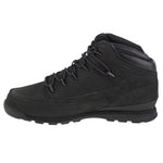 Timberland Euro Rock WR Basic M shoes Utcai férfi 0A2AD1