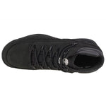 Timberland Euro Rock WR Basic M shoes Utcai férfi 0A2AD1