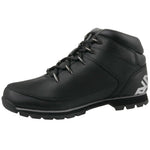 Timberland Euro Sprint Hiker M Cipő gyerek Utcai A17JR