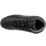 Timberland Euro Sprint Hiker M Cipő gyerek Utcai A17JR