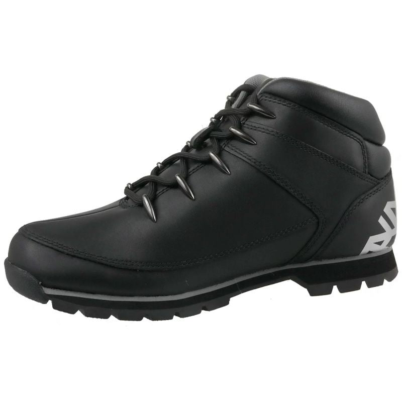 Timberland Euro Sprint Hiker M Cipő gyerek Utcai A17JR
