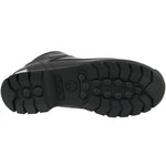 Timberland Euro Sprint Hiker M Cipő gyerek Utcai A17JR