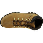 Timberland Euro Sprint Hiker M Winter Bakancs Utcai férfi A122I