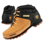 Timberland Euro Sprint M Hiking Boots Utcai férfi TB0A1NHJ