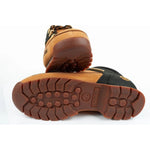 Timberland Euro Sprint M Hiking Boots Utcai férfi TB0A1NHJ