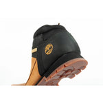 Timberland Euro Sprint M Hiking Boots Utcai férfi TB0A1NHJ