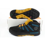 Timberland Euro Sprint M Hiking Boots Utcai férfi TB0A5NJQ015