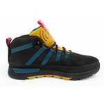 Timberland Euro Sprint M Hiking Boots Utcai férfi TB0A5NJQ015