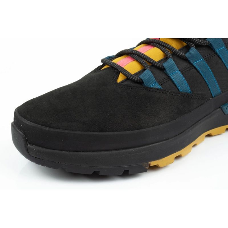 Timberland Euro Sprint M Hiking Boots Utcai férfi TB0A5NJQ015