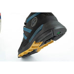 Timberland Euro Sprint M Hiking Boots Utcai férfi TB0A5NJQ015
