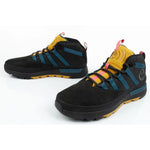 Timberland Euro Sprint M Hiking Boots Utcai férfi TB0A5NJQ015