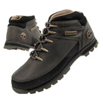Timberland Euro Sprint M shoes Utcai férfi TB0A2K84EL7