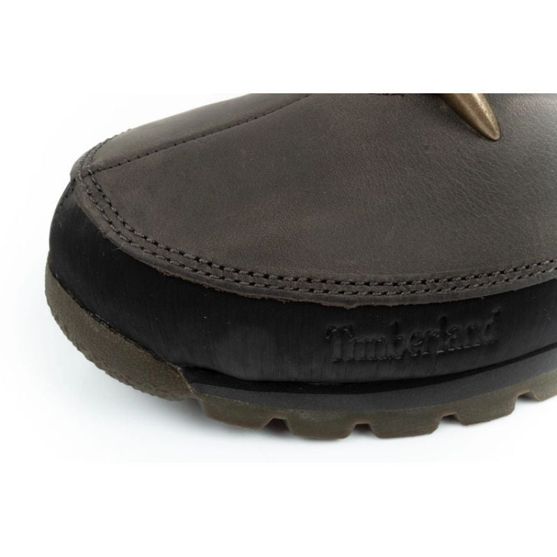Timberland Euro Sprint M shoes Utcai férfi TB0A2K84EL7