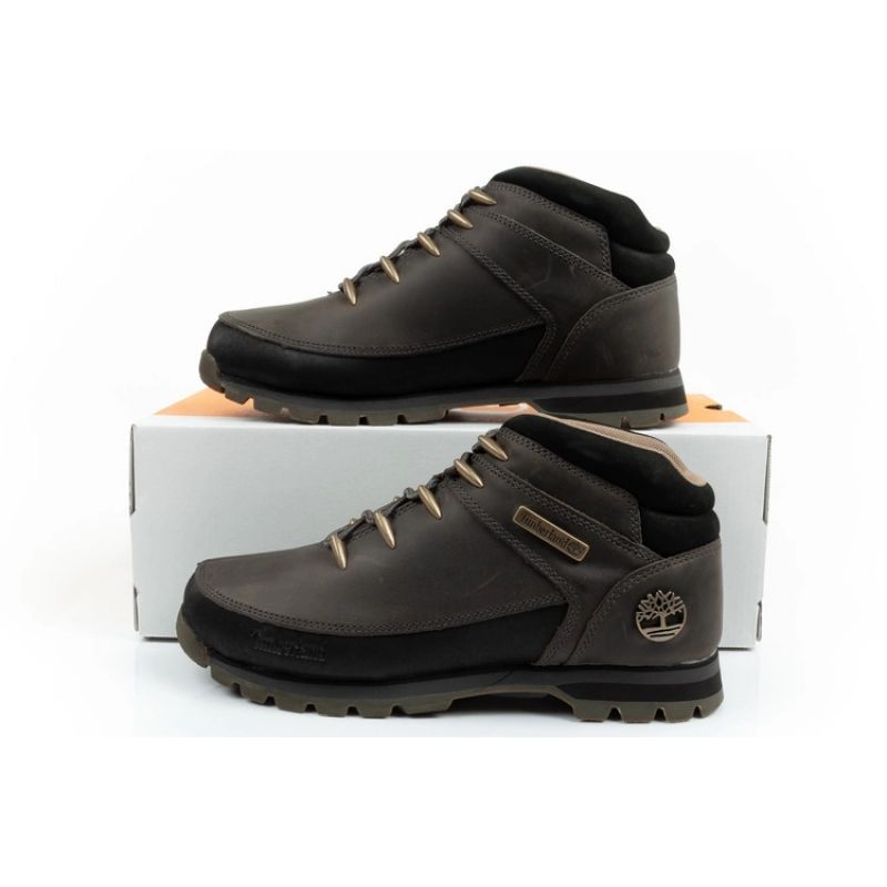 Timberland Euro Sprint M shoes Utcai férfi TB0A2K84EL7