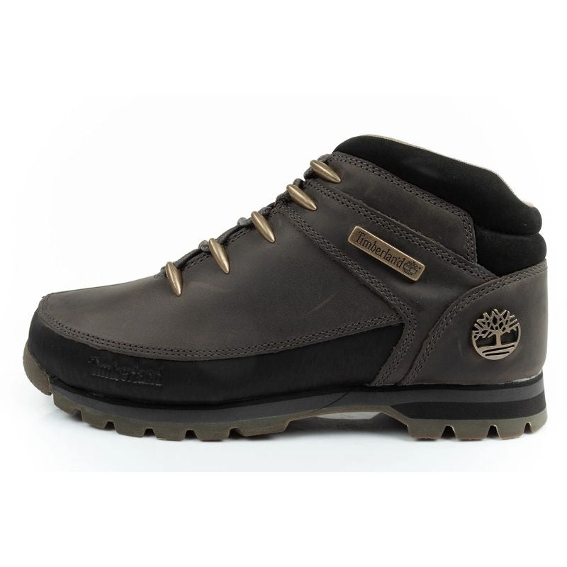 Timberland Euro Sprint M shoes Utcai férfi TB0A2K84EL7