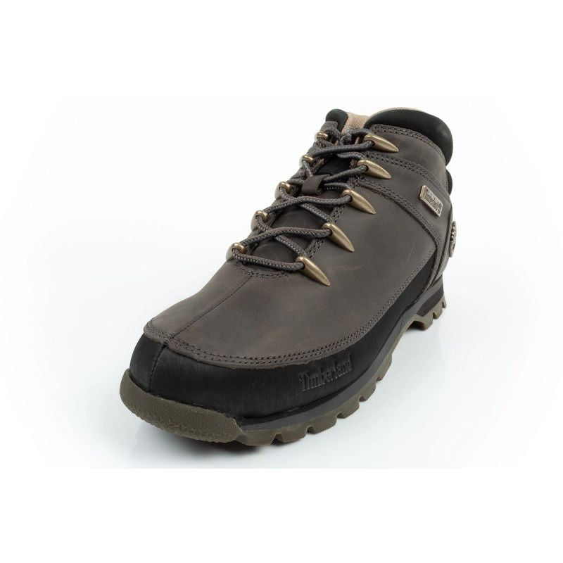 Timberland Euro Sprint M shoes Utcai férfi TB0A2K84EL7