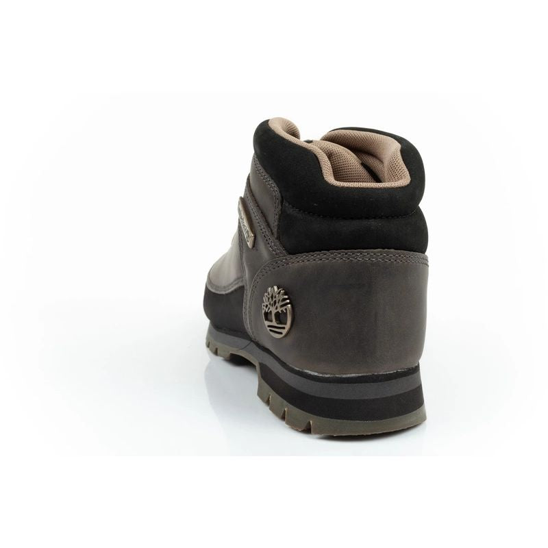 Timberland Euro Sprint M shoes Utcai férfi TB0A2K84EL7