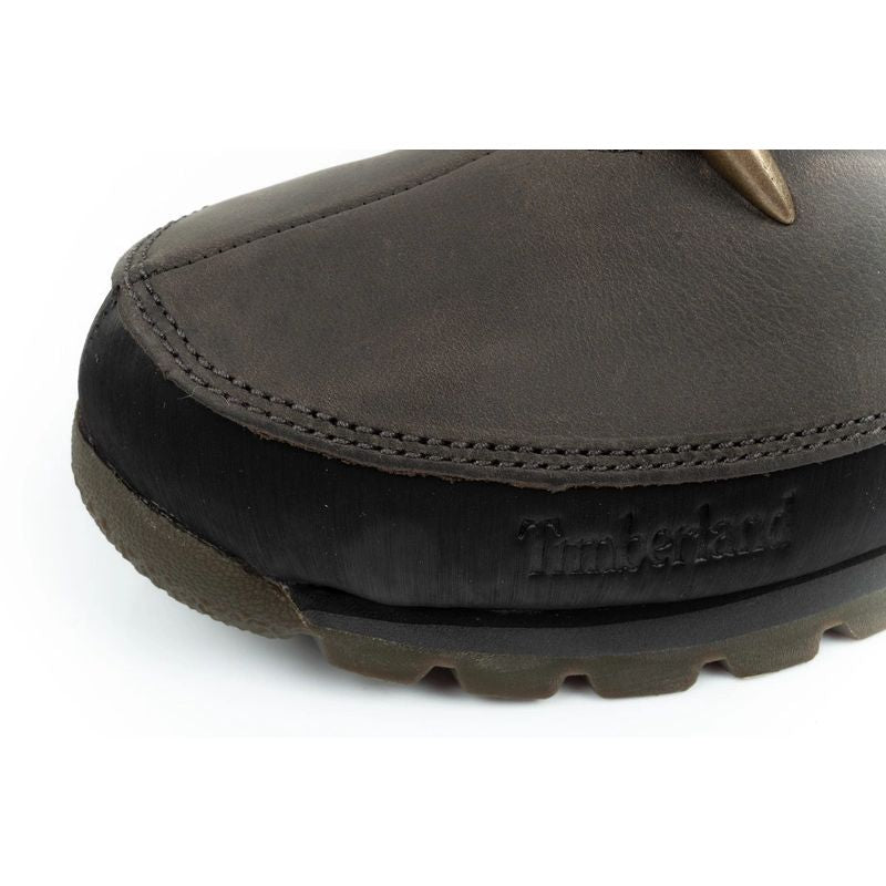 Timberland Euro Sprint M shoes Utcai férfi TB0A2K84EL7