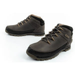 Timberland Euro Sprint M shoes Utcai férfi TB0A2K84EL7