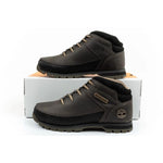 Timberland Euro Sprint M shoes Utcai férfi TB0A2K84EL7