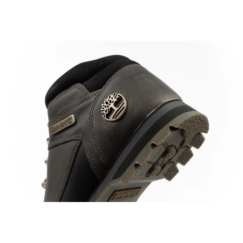 Timberland Euro Sprint M shoes Utcai férfi TB0A2K84EL7
