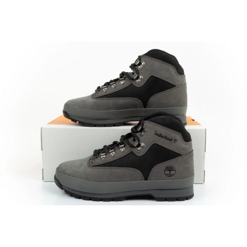 Timberland Euro Sprint M shoes Utcai férfi TB0A64RD033