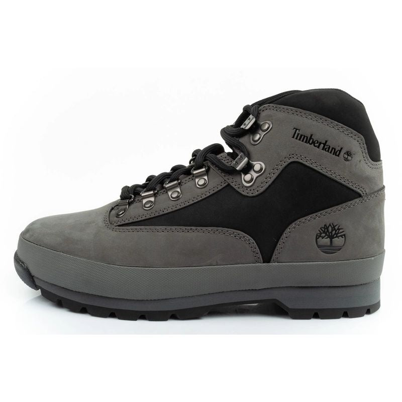 Timberland Euro Sprint M shoes Utcai férfi TB0A64RD033