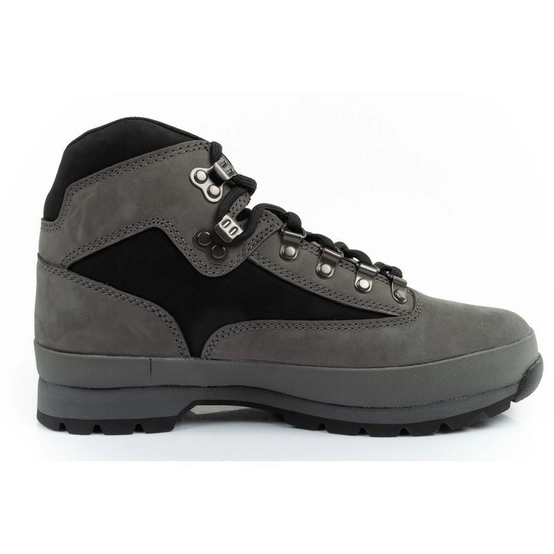 Timberland Euro Sprint M shoes Utcai férfi TB0A64RD033