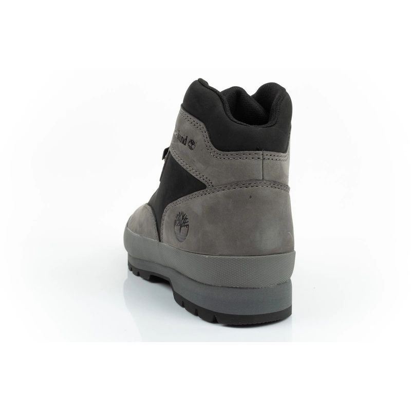 Timberland Euro Sprint M shoes Utcai férfi TB0A64RD033