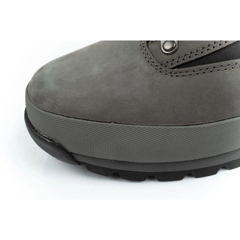 Timberland Euro Sprint M shoes Utcai férfi TB0A64RD033