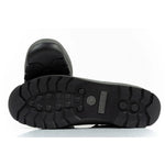 Timberland Euro Sprint M shoes Utcai férfi TB0A64RD033