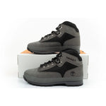 Timberland Euro Sprint M shoes Utcai férfi TB0A64RD033