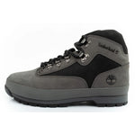 Timberland Euro Sprint M shoes Utcai férfi TB0A64RD033