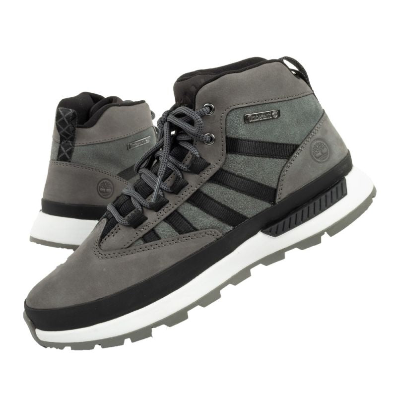 Timberland Euro Sprint M shoes Utcai férfi TB0A677R033
