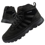 Timberland Euro Trekker M shoes Utcai férfi TB0A62SV015