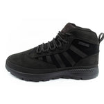 Timberland Euro Trekker M shoes Utcai férfi TB0A62SV015
