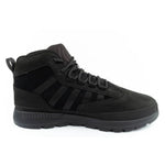Timberland Euro Trekker M shoes Utcai férfi TB0A62SV015