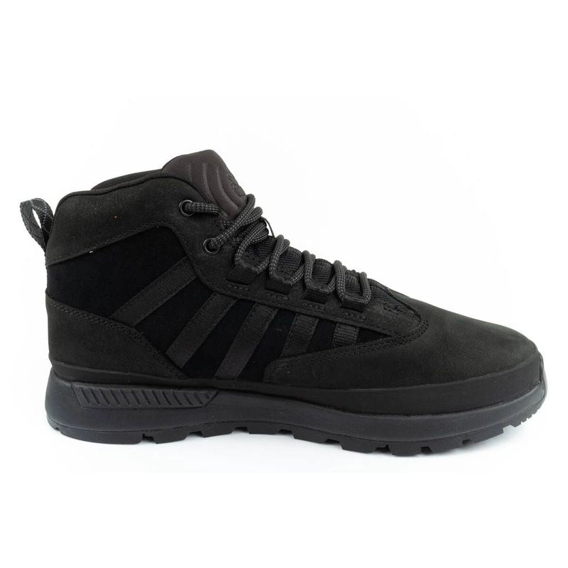 Timberland Euro Trekker M shoes Utcai férfi TB0A62SV015