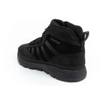 Timberland Euro Trekker M shoes Utcai férfi TB0A62SV015