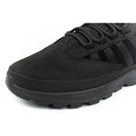 Timberland Euro Trekker M shoes Utcai férfi TB0A62SV015