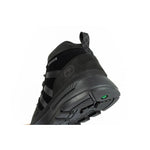 Timberland Euro Trekker M shoes Utcai férfi TB0A62SV015