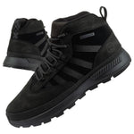 Timberland Euro Trekker M shoes Utcai férfi TB0A62SV015