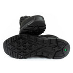 Timberland Euro Trekker M shoes Utcai férfi TB0A62SV015