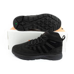 Timberland Euro Trekker M shoes Utcai férfi TB0A62SV015