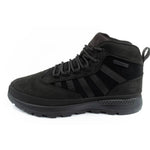 Timberland Euro Trekker M shoes Utcai férfi TB0A62SV015