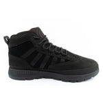 Timberland Euro Trekker M shoes Utcai férfi TB0A62SV015
