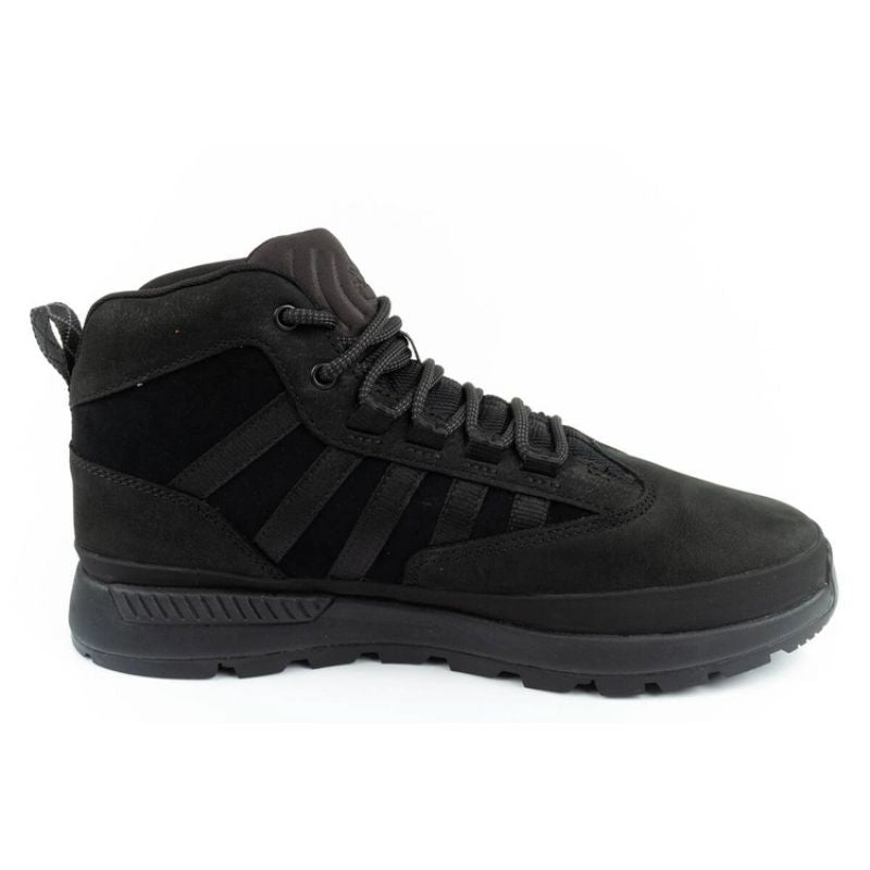 Timberland Euro Trekker M shoes Utcai férfi TB0A62SV015